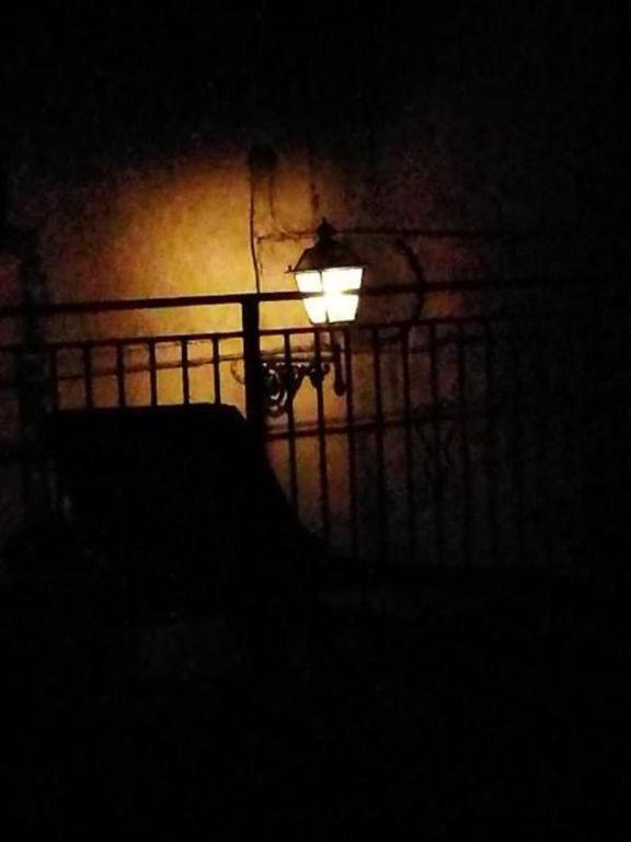 Appartamenti Centro Policastro Поликастро Бусентино Екстериор снимка