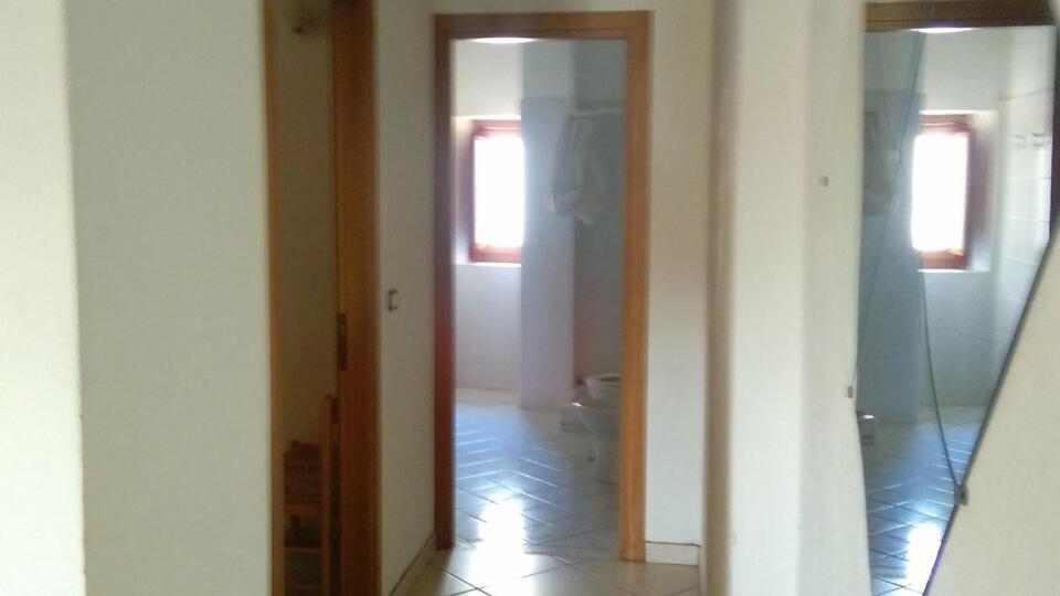 Appartamenti Centro Policastro Поликастро Бусентино Екстериор снимка